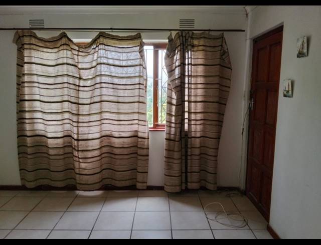 2 BEDROOM HOUSE FOR SALE IN NEW GERMANY